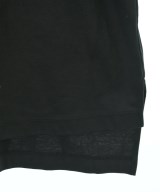 ANAYI（アナイ）Tシャツ・カットソー 黒 サイズ:36(S位) レディース/2200720315356