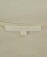 ANAYI（アナイ）ブラウス 白 サイズ:36(S位) レディース/2200720315363