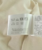 ANAYI（アナイ）ブラウス 白 サイズ:36(S位) レディース/2200720315363