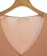 ANAYI（アナイ）カーディガン ピンク サイズ:38(M位) レディース/2200724451111
