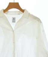 ANAYI（アナイ）カジュアルシャツ 白 サイズ:40(M位) レディース/2200725049041