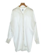 ANAYI カジュアルシャツ