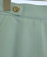 ANAYI（アナイ）ロング・マキシ丈スカート 緑 サイズ:34(XS位) レディース/2200725220013