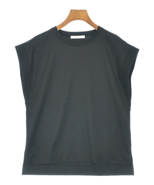 ANAYI(アナイ)のTシャツ・カットソー サイズ:36(S位) 3,300円