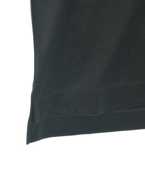 ANAYI（アナイ）Tシャツ・カットソー 黒 サイズ:36(S位) レディース/2200721004082