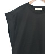 ANAYI（アナイ）Tシャツ・カットソー 黒 サイズ:36(S位) レディース/2200721004082