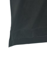 ANAYI（アナイ）Tシャツ・カットソー 黒 サイズ:36(S位) レディース/2200721004082