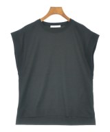 ANAYI Tシャツ・カットソー