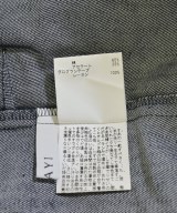 ANAYI（アナイ）ブラウス 紺 サイズ:38(M位) レディース/2200722520024