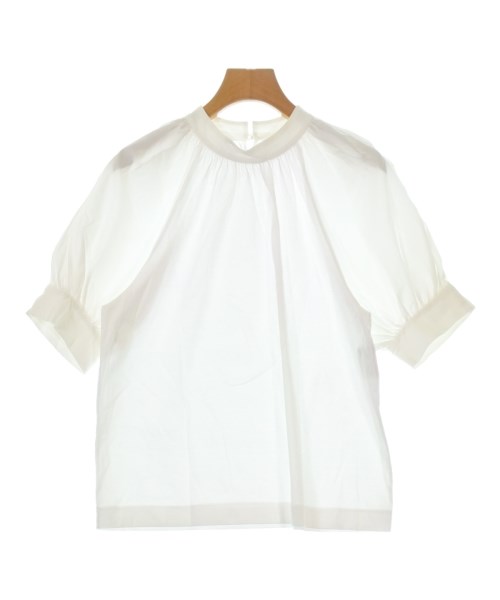 ANAYI(アナイ)のブラウス サイズ:38(M位) 4,200円