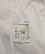 ANAYI（アナイ）ブラウス 白 サイズ:38(M位) レディース/2200722520031
