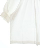 ANAYI（アナイ）ブラウス 白 サイズ:38(M位) レディース/2200722520031