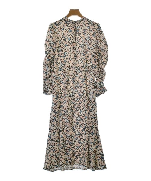 ANAYI(アナイ)のワンピース サイズ:38(M位) 4,800円