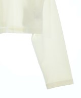ANAYI（アナイ）カーディガン 白 サイズ:38(M位) レディース/2200721896076