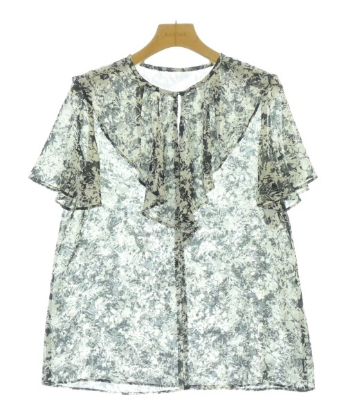 ANAYI(アナイ)のブラウス サイズ:36(S位) 3,600円