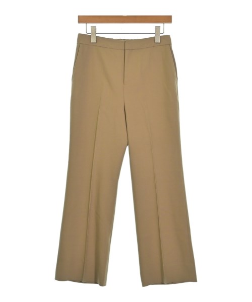 ANAYI(アナイ)のスラックス サイズ:38(M位) 4,800円