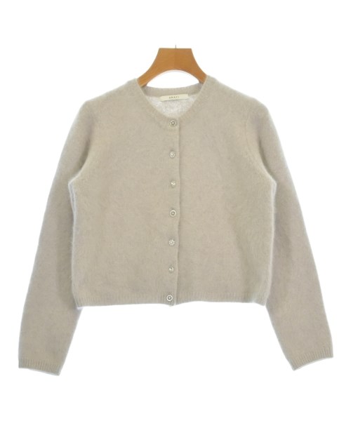 ANAYI(アナイ)のカーディガン サイズ:38(M位) 5,800円