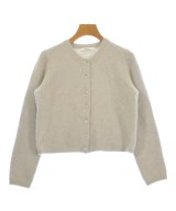 ANAYI（アナイ）カーディガン グレー サイズ:38(M位) レディース/2200725732035