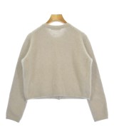 ANAYI（アナイ）カーディガン グレー サイズ:38(M位) レディース/2200725732035