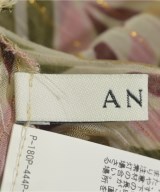 ANAYI（アナイ）カジュアルシャツ ピンク サイズ:38(M位) レディース/2200722701133