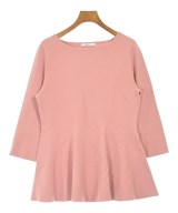 ANAYI ニット・セーター