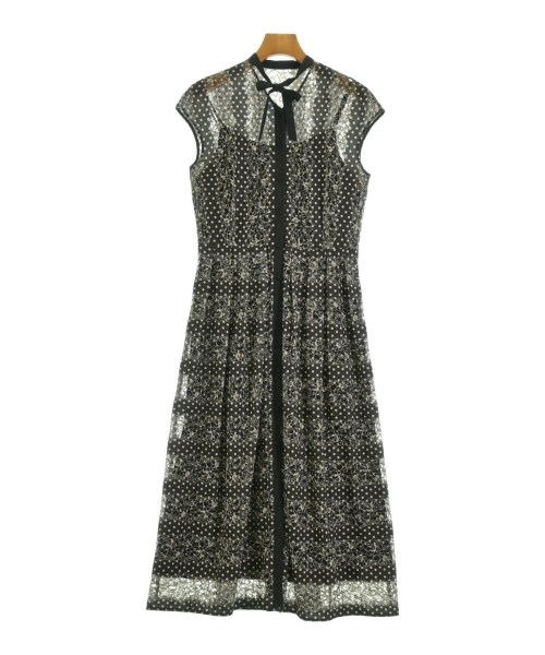 ANAYI(アナイ)のワンピース サイズ:38(M位) 4,800円