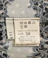ANAYI（アナイ）ワンピース 黒 サイズ:38(M位) レディース/2200728382077