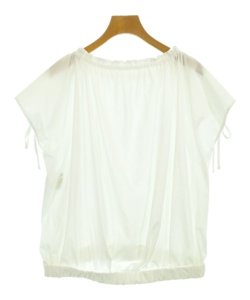 ANAYI(アナイ)のブラウス サイズ:38(M位) 2,900円