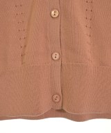 ANAYI（アナイ）カーディガン ピンク サイズ:36(S位) レディース/2200729014014
