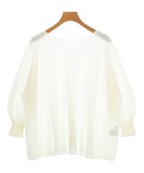 ANAYI ニット・セーター