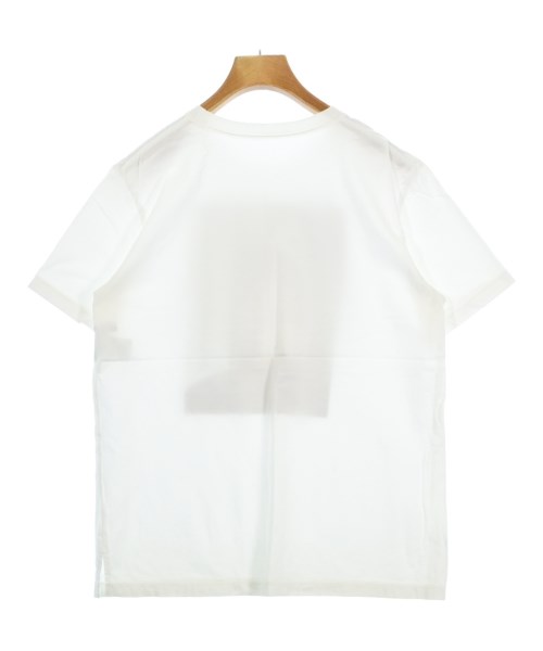 ANAYI（アナイ）Tシャツ・カットソー 白 サイズ:38(M位) レディース/2200678837719