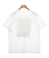 ANAYI（アナイ）Tシャツ・カットソー 白 サイズ:38(M位) レディース/2200678837719