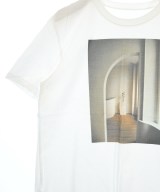 ANAYI（アナイ）Tシャツ・カットソー 白 サイズ:38(M位) レディース/2200678837719