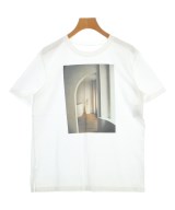ANAYI Tシャツ・カットソー