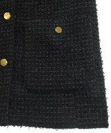 ANAYI（アナイ）その他 紺 サイズ:34(XS位) レディース/2200682886239