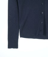 ANAYI（アナイ）カーディガン 紺 サイズ:38(M位) レディース/2200681819030