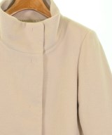 ANAYI（アナイ）その他 ベージュ サイズ:36(S位) レディース/2200681333048
