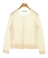 ANAYI（アナイ）カーディガン ベージュ サイズ:38(M位) レディース/2200681333062
