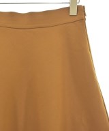 ANAYI（アナイ）ロング・マキシ丈スカート 茶 サイズ:38(M位) レディース/2200686509059