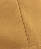 ANAYI（アナイ）ロング・マキシ丈スカート 茶 サイズ:38(M位) レディース/2200686509059
