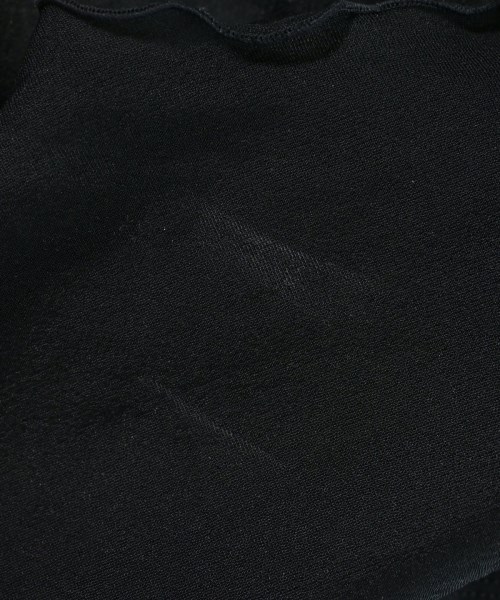 allureville（アルアバイル）Tシャツ・カットソー 黒 サイズ:-(S位) レディース/2200686509073