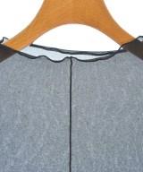 allureville（アルアバイル）Tシャツ・カットソー 黒 サイズ:-(S位) レディース/2200686509073