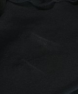 allureville（アルアバイル）Tシャツ・カットソー 黒 サイズ:-(S位) レディース/2200686509073