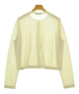 ANAYI（アナイ）カーディガン ベージュ サイズ:38(M位) レディース/2200681508156