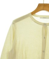 ANAYI（アナイ）カーディガン ベージュ サイズ:38(M位) レディース/2200681508156