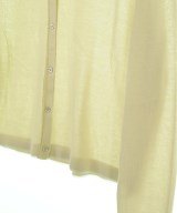 ANAYI（アナイ）カーディガン ベージュ サイズ:38(M位) レディース/2200681508156