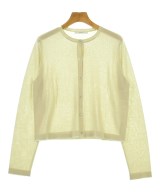 ANAYI カーディガン