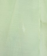 ANAYI（アナイ）ブラウス 緑 サイズ:36(S位) レディース/2200681508163