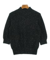 ANAYI ニット・セーター