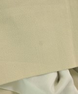 ANAYI（アナイ）その他 ベージュ サイズ:38(M位) レディース/2200687205028
